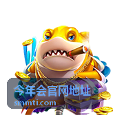 今年会官网地址 - 创意年会节目编排：让员工真正参与进来的新思路